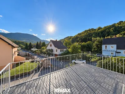 5-Zimmer-Haus kaufen in Neunkirchen – 110 m², € 299.000 – Bild 17 von 52