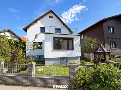 5-Zimmer-Haus kaufen in Neunkirchen – 110 m², € 299.000 – Bild 29 von 52