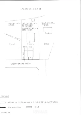 5-Zimmer-Haus kaufen in Neunkirchen – 110 m², € 299.000 – Bild 45 von 52