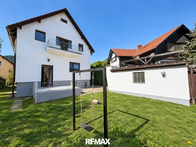 5-Zimmer-Haus kaufen in Neunkirchen – 110 m², € 299.000 – Bild 38 von 52
