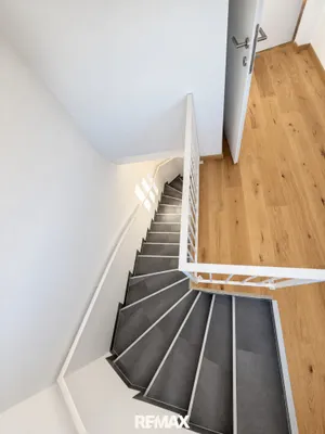 5-Zimmer-Haus kaufen in Neunkirchen – 110 m², € 299.000 – Bild 23 von 52