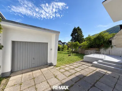 5-Zimmer-Haus kaufen in Neunkirchen – 110 m², € 299.000 – Bild 34 von 52