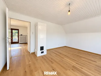 5-Zimmer-Haus kaufen in Neunkirchen – 110 m², € 299.000 – Bild 26 von 52
