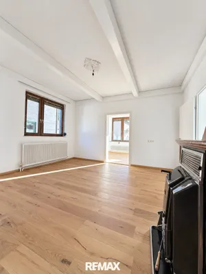 5-Zimmer-Haus kaufen in Neunkirchen – 110 m², € 299.000 – Bild 14 von 52