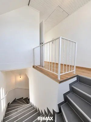 5-Zimmer-Haus kaufen in Neunkirchen – 110 m², € 299.000 – Bild 20 von 52