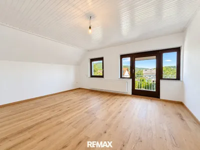 5-Zimmer-Haus kaufen in Neunkirchen – 110 m², € 299.000 – Bild 27 von 52