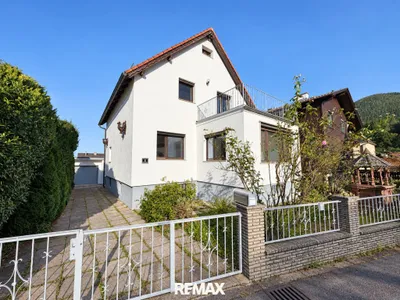 5-Zimmer-Haus kaufen in Neunkirchen – 110 m², € 299.000 – Bild 39 von 52
