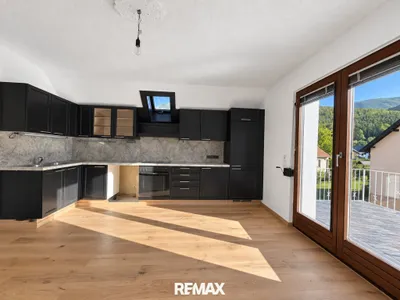 5-Zimmer-Haus kaufen in Neunkirchen – 110 m², € 299.000 – Bild 4 von 52