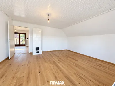5-Zimmer-Haus kaufen in Neunkirchen – 110 m², € 299.000 – Bild 30 von 52