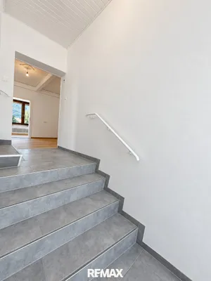 5-Zimmer-Haus kaufen in Neunkirchen – 110 m², € 299.000 – Bild 37 von 52