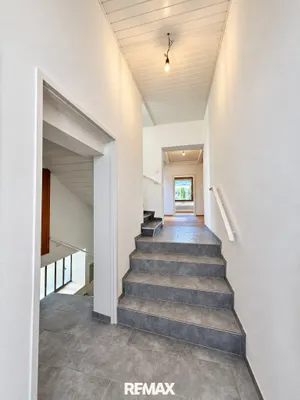 5-Zimmer-Haus kaufen in Neunkirchen – 110 m², € 299.000 – Bild 32 von 52