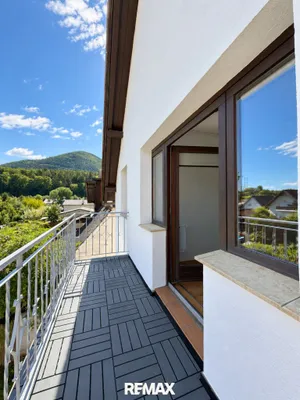 5-Zimmer-Haus kaufen in Neunkirchen – 110 m², € 299.000 – Bild 28 von 52