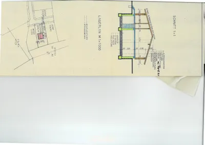 5-Zimmer-Haus kaufen in Neunkirchen – 110 m², € 299.000 – Bild 48 von 52