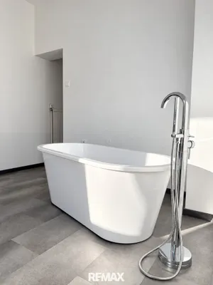 5-Zimmer-Haus kaufen in Neunkirchen – 110 m², € 299.000 – Bild 15 von 52