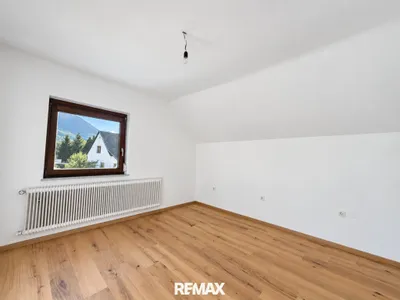 5-Zimmer-Haus kaufen in Neunkirchen – 110 m², € 299.000 – Bild 7 von 52