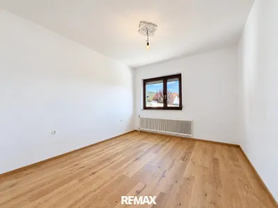 5-Zimmer-Haus kaufen in Neunkirchen – 110 m², € 299.000 – Bild 19 von 52