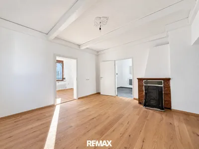 5-Zimmer-Haus kaufen in Neunkirchen – 110 m², € 299.000 – Bild 9 von 52