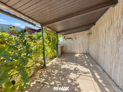 5-Zimmer-Haus kaufen in Neunkirchen – 110 m², € 299.000 – Bild 42 von 52