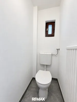 5-Zimmer-Haus kaufen in Neunkirchen – 110 m², € 299.000 – Bild 31 von 52