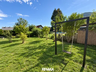 5-Zimmer-Haus kaufen in Neunkirchen – 110 m², € 299.000 – Bild 36 von 52
