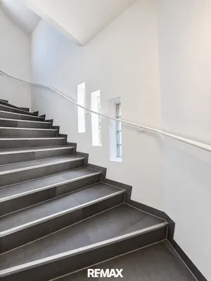 5-Zimmer-Haus kaufen in Neunkirchen – 110 m², € 299.000 – Bild 18 von 52