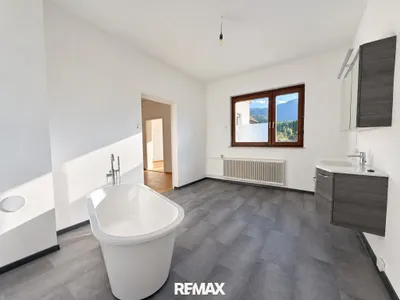 5-Zimmer-Haus kaufen in Neunkirchen – 110 m², € 299.000 – Bild 16 von 52