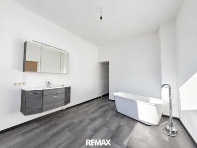 5-Zimmer-Haus kaufen in Neunkirchen – 110 m², € 299.000 – Bild 11 von 52