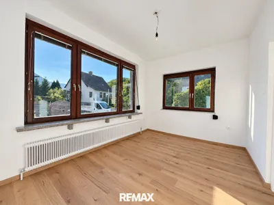 5-Zimmer-Haus kaufen in Neunkirchen – 110 m², € 299.000 – Bild 10 von 52