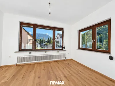 5-Zimmer-Haus kaufen in Neunkirchen – 110 m², € 299.000 – Bild 8 von 52
