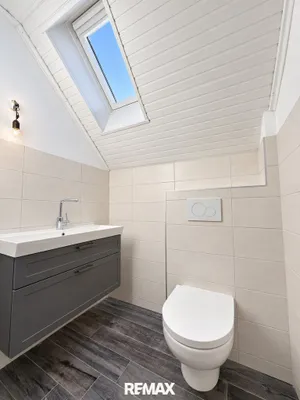 5-Zimmer-Haus kaufen in Neunkirchen – 110 m², € 299.000 – Bild 22 von 52
