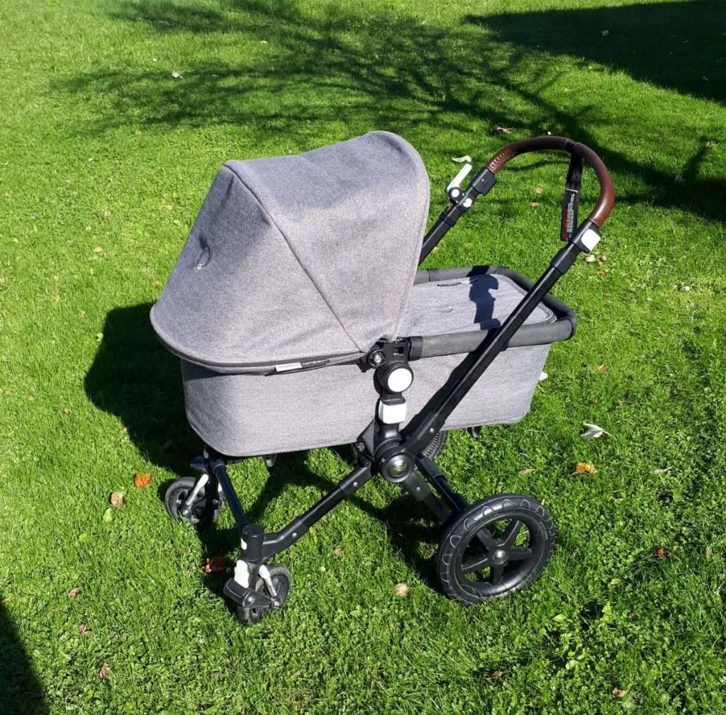 evenflo chase plus 2-in-1 booster car seat safety rating Harnessed Booster, Jameson hide:canyon Not only is it Manual Cybex Base Q-Fix Style:CNQ904CMBR - 7'6
