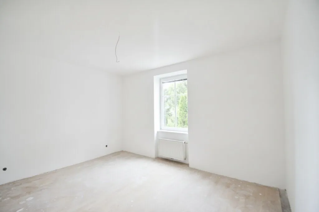 Schöne neu sanierte 3 - Zimmer Wohnung in LINZ URFAHR ab 01.08.2026 verfügbar - Ansicht 3