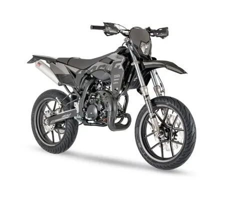 Sherco Sonstige