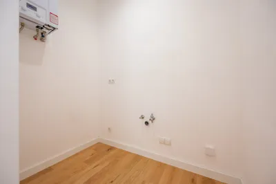 1-Zimmer-Wohnung kaufen in Wien – 28,73 m², € 189.000 – Bild 5 von 11