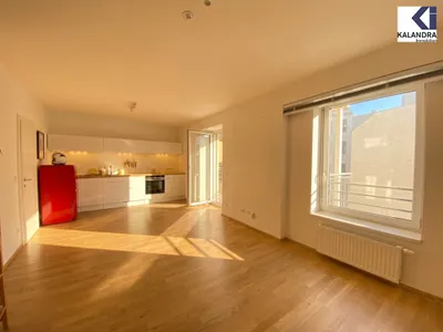 360° TOUR - TERRASSEN -NEUBAUWOHNUNG – Bild 3