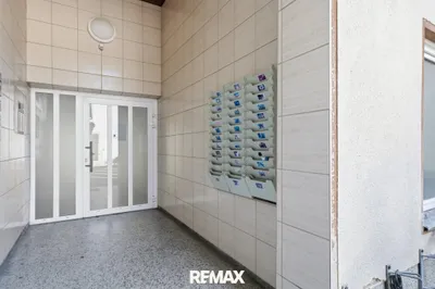 3-Zimmer-Wohnung kaufen in Korneuburg – 80,43 m², € 199.000 – Bild 5 von 16