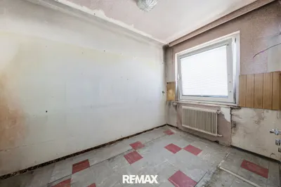 3-Zimmer-Wohnung kaufen in Korneuburg – 80,43 m², € 199.000 – Bild 13 von 16