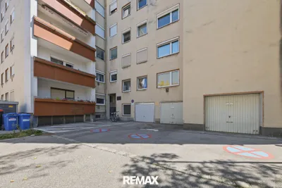 3-Zimmer-Wohnung kaufen in Korneuburg – 80,43 m², € 199.000 – Bild 14 von 16