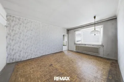 3-Zimmer-Wohnung kaufen in Korneuburg – 80,43 m², € 199.000 – Bild 8 von 16