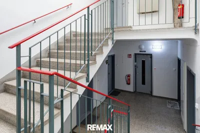 3-Zimmer-Wohnung kaufen in Korneuburg – 80,43 m², € 199.000 – Bild 3 von 16