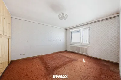 3-Zimmer-Wohnung kaufen in Korneuburg – 80,43 m², € 199.000 – Bild 11 von 16