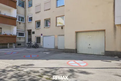 3-Zimmer-Wohnung kaufen in Korneuburg – 80,43 m², € 199.000 – Bild 15 von 16