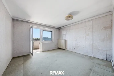 3-Zimmer-Wohnung kaufen in Korneuburg – 80,43 m², € 199.000 – Bild 9 von 16