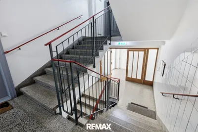 3-Zimmer-Wohnung kaufen in Korneuburg – 80,43 m², € 199.000 – Bild 4 von 16