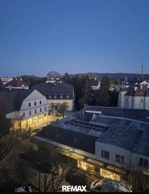 3-Zimmer-Wohnung kaufen in Korneuburg – 80,43 m², € 199.000 – Bild 2 von 16