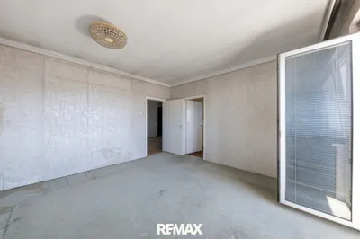 3-Zimmer-Wohnung kaufen in Korneuburg – 80,43 m², € 199.000 – Bild 10 von 16