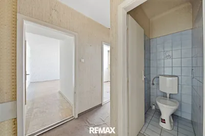 3-Zimmer-Wohnung kaufen in Korneuburg – 80,43 m², € 199.000 – Bild 7 von 16