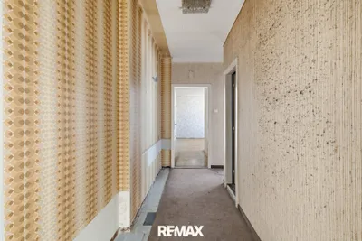 3-Zimmer-Wohnung kaufen in Korneuburg – 80,43 m², € 199.000 – Bild 6 von 16