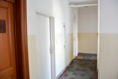 2-Zimmer-Wohnung kaufen in Wien – 56,1 m², € 166.180 – Bild 3 von 4
