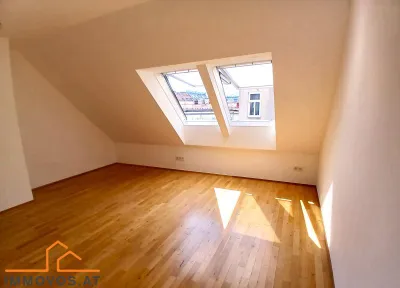 2-Zimmer-Wohnung mieten in Wien – 71 m², € 1.590 – Bild 6 von 14